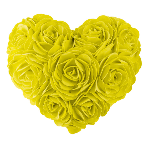 comfy-throw-pillows-in-heart-shape