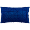 grid-pattern-navy-blue-pillow-covers