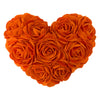 decorative-velvet-pillows