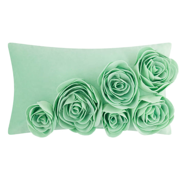 3d-flower-rose-pillow-cases
