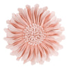pink-sunflower-pillow