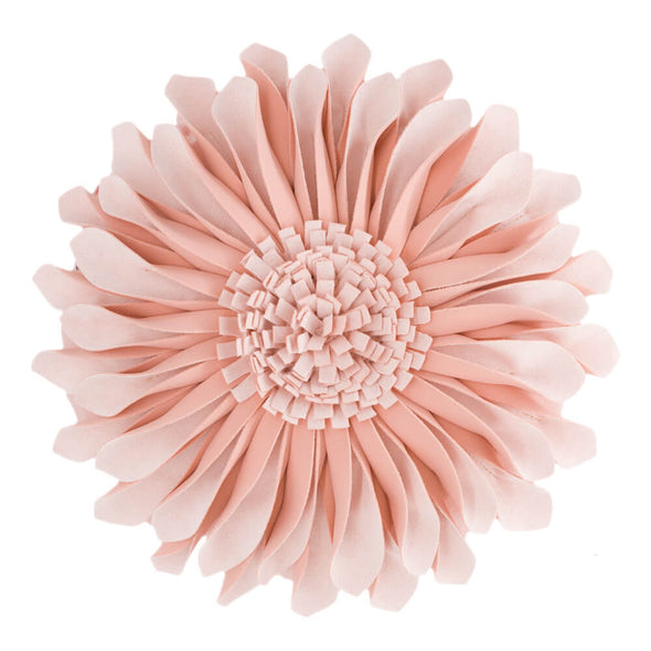 pink-sunflower-pillow