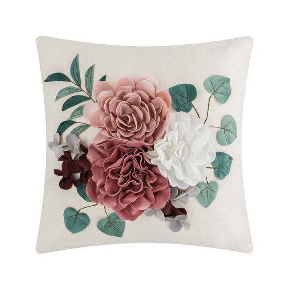 Spring-Pillow-Covers