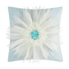 square-white-sunflower-pillow-covers-couch