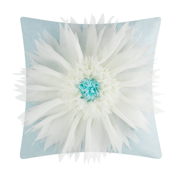 square-white-sunflower-pillow-covers-couch