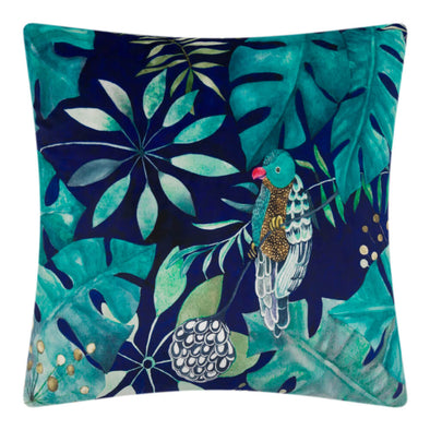 Decorative Throw Pillows for Couch, Bird Pillows, Pillows for Farmhous –  artworkcanvas