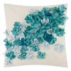 3D-Aqua-flower-throw-pillow
