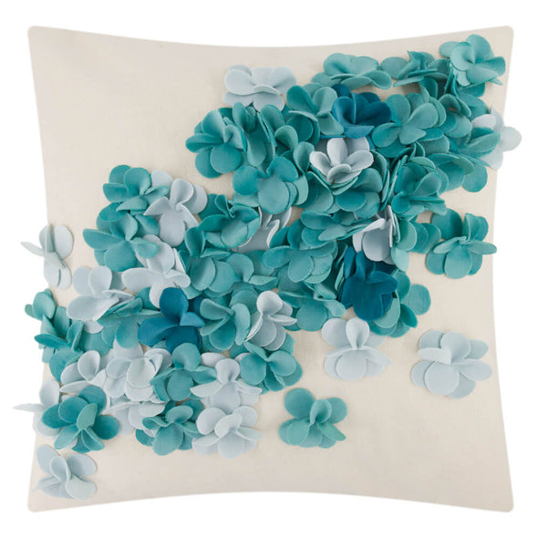 3D-Aqua-flower-throw-pillow