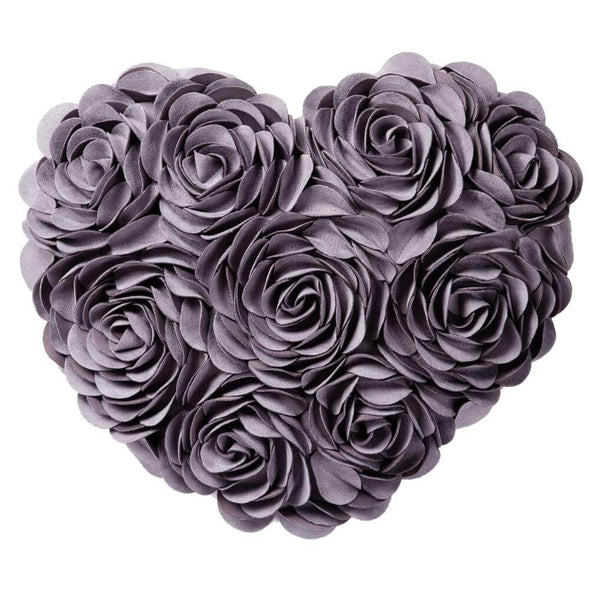 heart-shape-grape-purple-pillow-covers