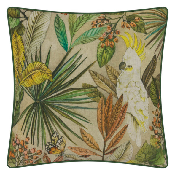 decorative-parrot-pillows