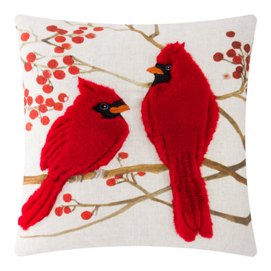 cardinal-bird-pillow-case
