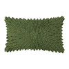 olive-green-pillows