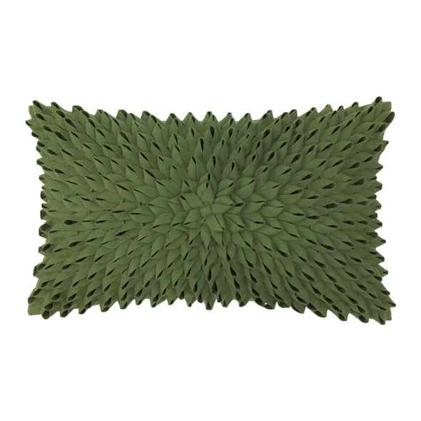 olive-green-pillows
