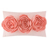 3D-rose-throw-pillow