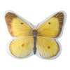 butterfly-plush-pillow-sofa-waist-throw-cushion-cover-home-decor-cushion-cover-case
