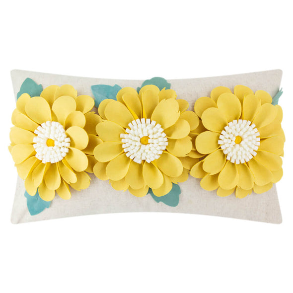 handmade-white-and-gold-decorative-pillows