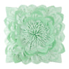 unique-throw-pillow-in-light-mint
