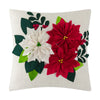 3D-flower-square-christmas-pillows