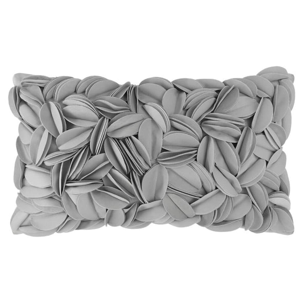 3D-Flower-velvet-pillow-case