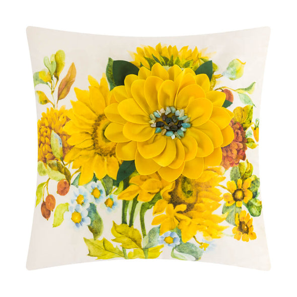 3D-floral-throw-pillows