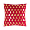 printed-red-accent-pillow