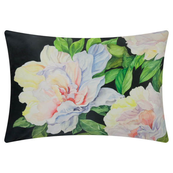 pinted-custom-pillows-online