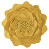 3D-flower-round-gold-pillow -case