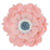 3D-Flower-fall-accent-pillows