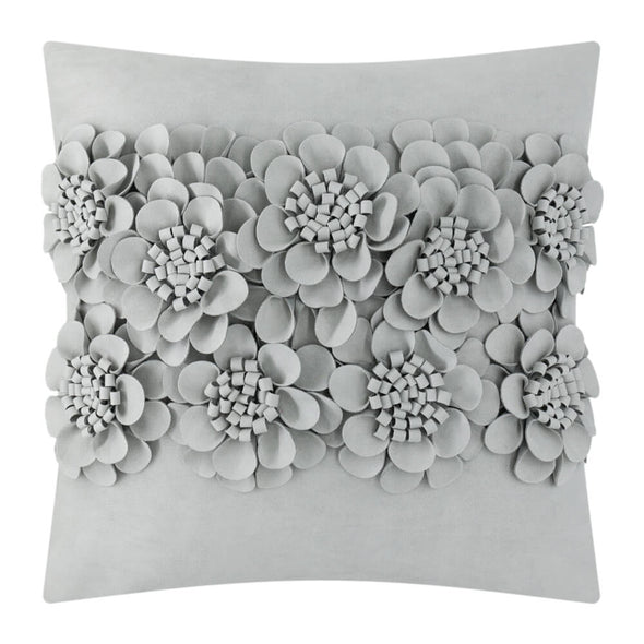 3D-Flower-Best-Pillows