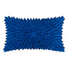 modern-throw-pillows