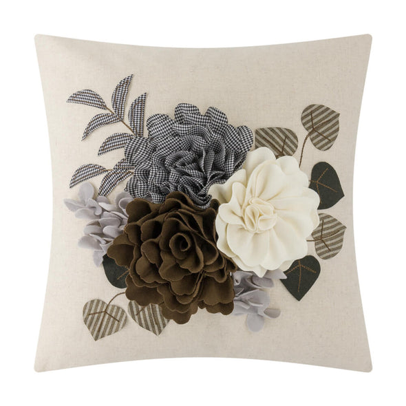 flower-floor-pillow