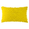 handmade-decorative-throw-pillows-for-couch