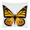 home-decorative-butterfly-pillow