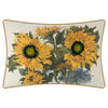 printed-and-handmade-sunflower-pillow-cas
