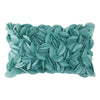 wool-pillow-case