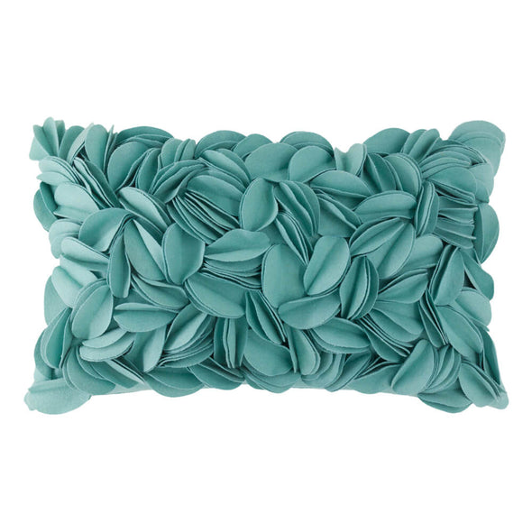 wool-pillow-case
