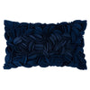 decorative-blue-throw-pillows-personalized