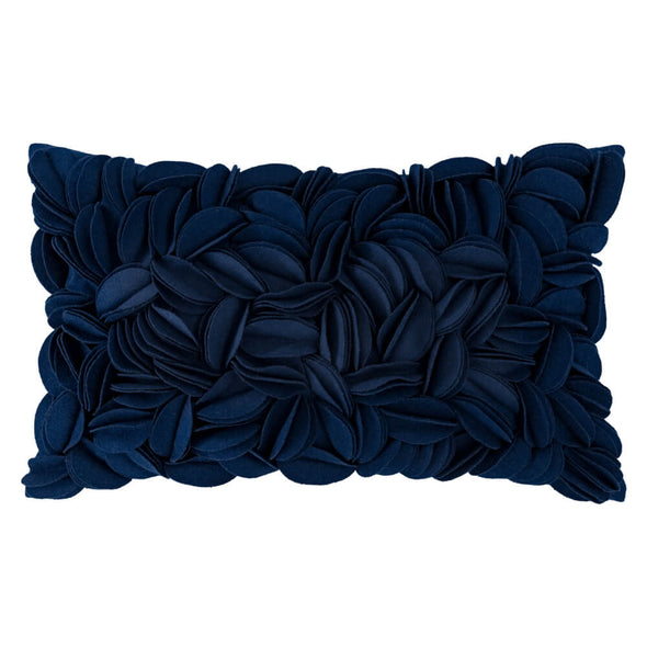 decorative-blue-throw-pillows-personalized
