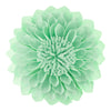 mint-green-beautiful-pillows-for-sofas