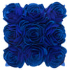 3D-Rose-Flower-blue-floral-pillow