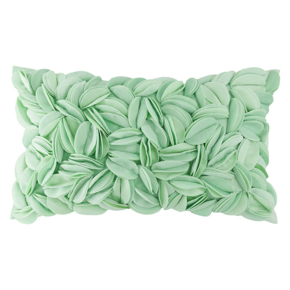 new-pillows-for-couch