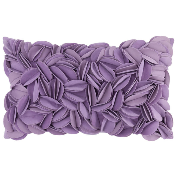 light-purple-throw-pillows