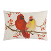 decorative-bird-pillow