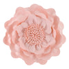round-pink-pretty-pillow-cases