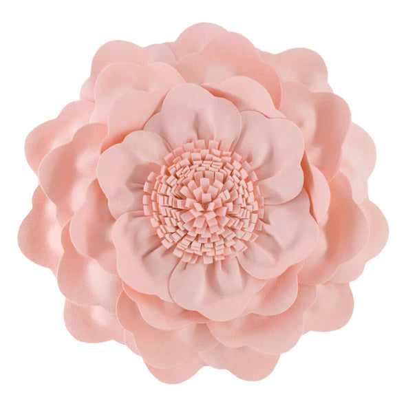 round-pink-pretty-pillow-cases