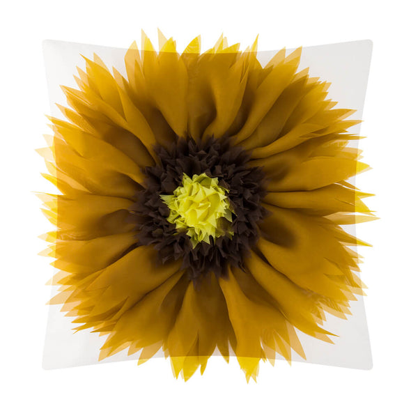 3d-flower-sunflower-pillow-shams