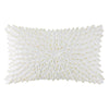standard-white-pillow-case 