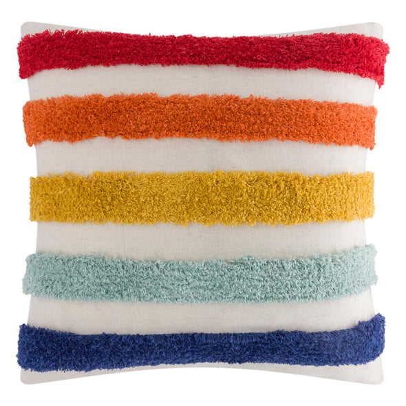 colorful-bulk-standard-pillowcases