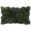wool-throw-pillow-covers