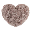 3D-Rose-flower-valentine-pillow-case